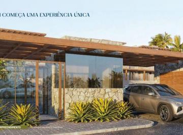 c0d3baf4c6d519695e8a548a4cccf8b7c0c517b9 · Village com 2 suítes à venda, Condomínio Zee Itacimirim - Itacimirim - Camaçari/BA