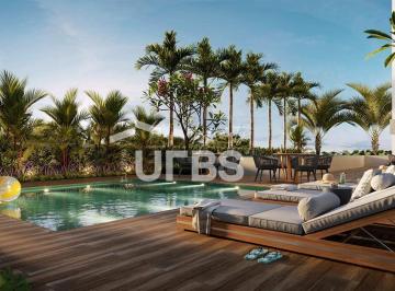 Apartamento · 107m² · 3 Quartos · 2 Vagas · Apartamento 3 suítes no setor Aeroporto