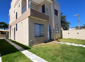 75b2e7d8bcf4da6a0e103d2581d99009664c3dee · CASA NOVA À VENDA | CONDOMÍNIO LUAR DE AREMBEPE | CONFORTO, MODERNIDADE E QUALIDADE DE VIDA