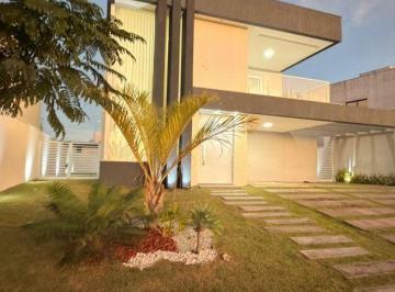 473330d2c31793f0e93d413fbfa62cce9711d90b · Casa de alto padrão à venda , Alphaville Litoral Norte 2