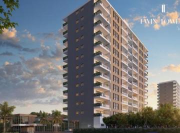 ba4bca5f59ac5e7187dfc1042c1fc0bf87c58907 · Apartamento com 2 suítes à venda, 71 m² por R$ 498.000 - Vilas do Atlântico - Lauro de Freitas/BA