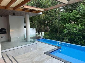 1473e07cc7b651b46ad04364d4049ed2ed012024 · Casa Exclusiva à Venda e Locação no Alphaville Salvador 1 – Alto Padrão e Sofisticação!