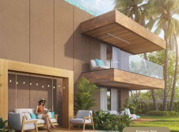 2f6d966ce32a5e949372d049c553fec99f05f961 · Village com 3 dormitórios à venda, 92 m² por R$ 806.000 - Itacimirim - Camaçari/BA