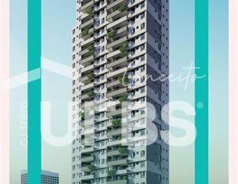 Apartamento · 94m² · 3 Quartos · 2 Vagas · More a 300 metros do Bosque dos Buritis