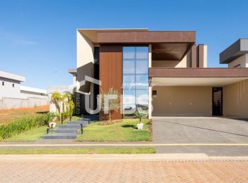 Casa · 286m² · 4 Quartos · 2 Vagas · Casa Térrea no Jardins Itália