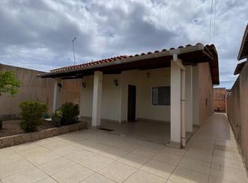 924f07ade201d0c68a84fc2a54e96a7ae7a5ac13 · Casa à Venda no Condomínio Arembepe Aquaville – Conforto, Segurança e Qualidade de Vida