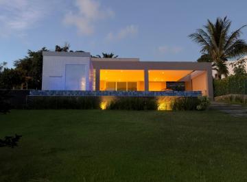 4b30a133758e70ec0416eade343acdaed3ea47b0 · Casa térrea disponível para venda e locação no Condomínio Busca Vida