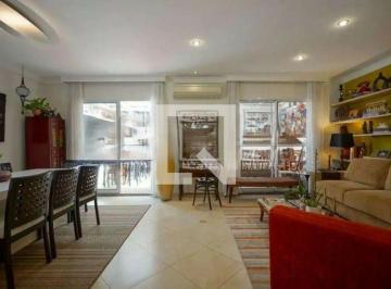 Casa · 155m² · 4 Quartos · 3 Vagas · Casa à Venda - Jardim Marajoara , 4 Quartos,  155 m² - São Paulo