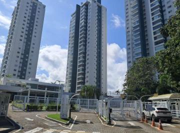 9682fc25f5f62983ddd3c241328050a782e0c319 · Apartamento à Venda – Condomínio Atmos Greenville | Patamares – Salvador