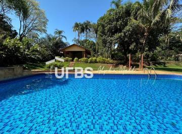 Rural · 400m² · 4 Quartos · 4 Vagas · 0 - Chácara 4 quartos, sendo 1 suíte