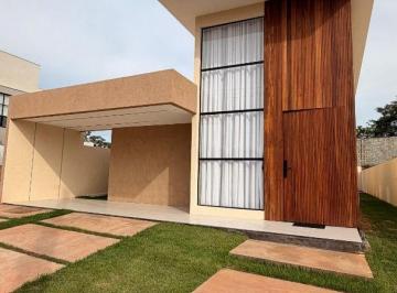 dfe608834aea2701e94d51e8668be2f2fb5374fd · Casa de alto padrão à venda no Condomínio Alvorada – Conforto, lazer e excelente localização