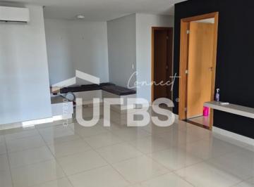 Apartamento · 150m² · 3 Quartos · 2 Vagas · APARTAMENTO 3 SUÍTES JD GOIAS