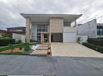 e9a5935e308a3718d153efbe85c4cc0eae76580a · Excelente casa para locação no Alphaville Litoral Norte 1