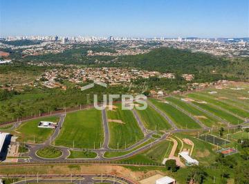 Terreno · 303m² · Lote no Jardins Porto