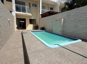 32372ac3d96ea9d13d11e2dfdfdcdac6230b379f · Village duplex disponível para para Locação no Portal de Arembepe – Arembepe