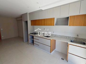 Apartamento · 69m² · 2 Quartos · 1 Vaga · Apartamento à venda – 2 quartos | 69,71m² | 15W22 | Setor Oeste – Goiânia