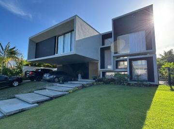 c63b0008d170a13cd0faf4e555b02219bf4e65a7 · Casa de alto padrão no Reserva Busca Ville – Busca Vida | BA