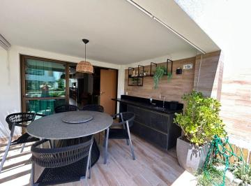 7adcf25167a0caf6ba473ab810c19fddce6670bb · Apresentamos uma oportunidade única de viver com elegância e conforto em Itacimirim