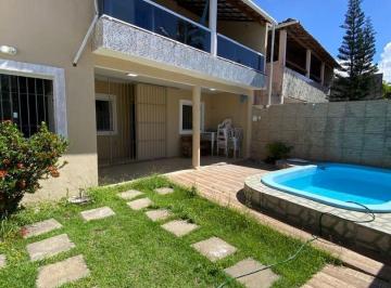f463ae604ee874c7e5b199a90f37bf76372b40d1 · Excelente oportunidade de compra ou locação em Barra do Jacuípe