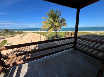 cb64e3a25fef95bfc6fee0b554be55d09a8bd290 · Village com 3 suites à venda, 132 m² por R$ 1.250.000 - Itacimirim - Camaçari/BA