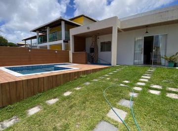 626e170d189c4c15a2bb300262d1fae721208583 · Casa à Venda no Condomínio Arembepe Aquaville – Financia!