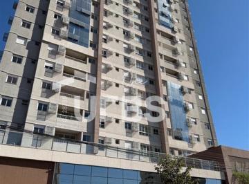Apartamento · 11m² · 2 Quartos · 1 Vaga · Apartamento , 2 qt sendo uma suíte com armários novo nunca habitado