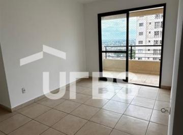 Apartamento · 77m² · 3 Quartos · 2 Vagas · Residencial Máximo Clube - três quartos, sendo uma suiíte.