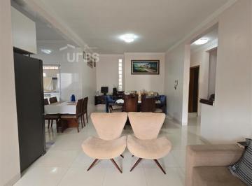 Comercial · 525m² · 5 Quartos · Imóvel Comercial + Residencial | Renda R$6mil + Potencial R$11mil | Galpão + Casa 3Q + BARRACÃO