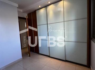 Apartamento · 83m² · 3 Quartos · 2 Vagas · PALAZZO BIANCO | 83m² | 3 QUARTOS| 2 VAGAS|