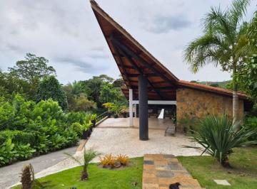 0be93700af53565fe206d843db489526bd854b5d · CASA ALTO PADRÃO À VENDA | CONDOMÍNIO ENCONTRO DAS ÁGUAS