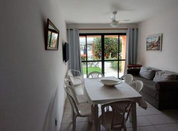 397837752c18118861e5ed72b8f4571493ea1e15 · Village 2 Quartos a 60m da Praia em Guarajuba | Ao Lado do Prefeitinho | 122m² | Piscina e Excelente
