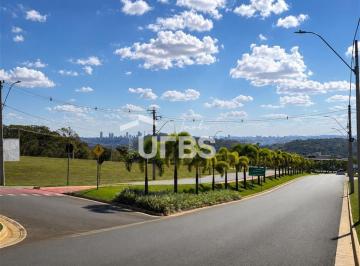 Terreno · 461m² · Jardins Porto - Terreno em Condomínio