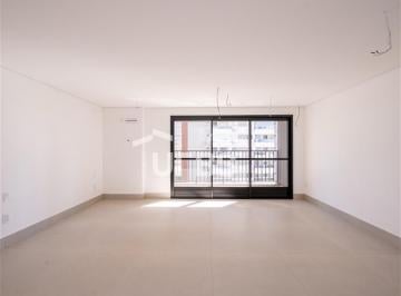 Apartamento · 47m² · 1 Quarto · 1 Vaga · Haut Compact Life - Flat 1 quarto, sendo 1 suíte