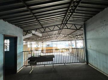Comercial · 851m² · Vendo Galpão Comercial no Bairro São Francisco com 851,77m²