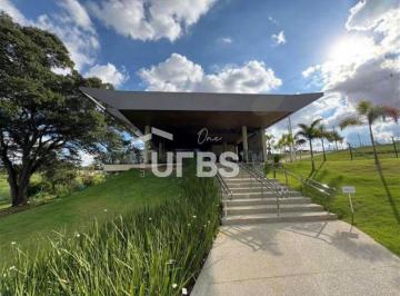 Terreno · 215m² · Terreno Jardins Versalhes – Aparecida de Goiânia 📍