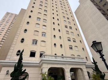 419e89fb7334d1b4b8024022beef096c35e80693 · Apartamento com 1 dormitório à venda, 33 m² por R$ 320.000,00 - Campos Elisios - São Paulo/SP