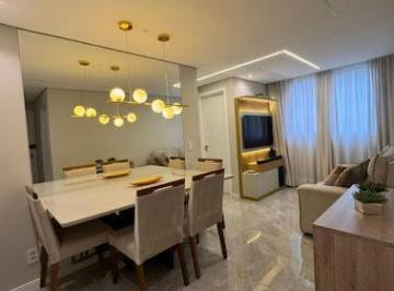 18383571be2a3ff072c4c2da46c07c773280f0ea · Apartamento com 2 dormitórios à venda, 45 m² por R$ 330.000,00 - Vila Bremen - Guarulhos/SP
