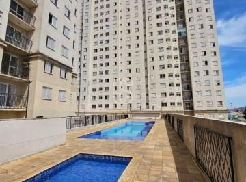 1c9e2dc14232ab23669c0fd2e0e00c6f37b781ba · Apartamento Duplex com 3 dormitórios à venda, 114 m² por R$ 680.000 - Jardim Las Vegas - Guarulhos/S