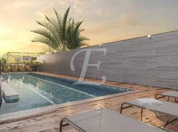 39d51e4843cb90dd2cc2678dcd9556dbe583a0d5 · Apartamento com 1 dormitório à venda, 28 m² por R$ 390.000,00 - Alto do Ipiranga - São Paulo/SP