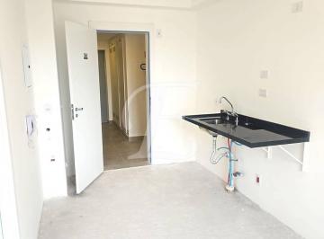 5782d15c631427ac8a880469916473ccc5bf8062 · Apartamento com 1 dormitório à venda, 28 m² por R$ 390.000,00 - Alto do Ipiranga - São Paulo/SP