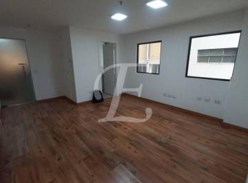 cdfd5494ba0f256b31b35ecb315da13383ea0d85 · Sala para alugar, 74 m² por R$ 7.790,61/mês - Jardim Paulista - São Paulo/SP