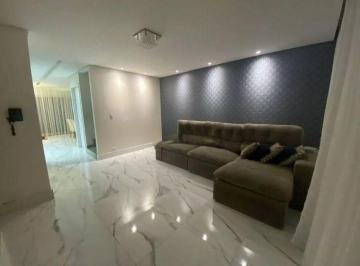 7c01624cc4a01ee7bcc690abf7c4b81fe5d71c6b · Sobrado com 3 dormitórios à venda, 127 m² por R$ 965.000 - Jardim City - Guarulhos/SP