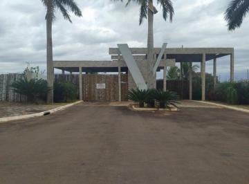 Terreno 775 m² (Lt. 04 da Qd. 04) - Parque Residencial Viva - Pérola - PR - Foto [0] · Terreno 775 m² (Lt. 04 da Qd. 04) - Parque Residencial Viva - Pérola - PR