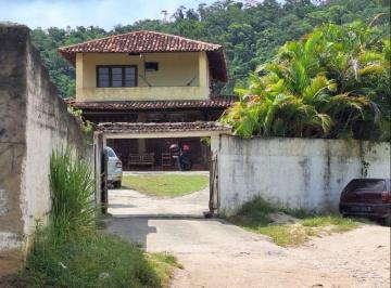 Casa 171 m² - Rio do Ouro - São Gonçalo - RJ - Foto [0] · Casa 171 m² - Rio do Ouro - São Gonçalo - RJ