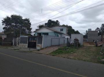 Casa em Condomínio 76 m² (01 vaga) - Vila Rica - São Sebastião do Caí - RS - Foto [0] · Casa em Condomínio 76 m² (01 vaga) - Vila Rica - São Sebastião do Caí - RS