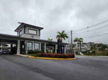 Terreno em Condomínio 371 m² - Condomínio Villa Real de Bragança - Bragança Paulista - SP - Foto [0] · Terreno em Condomínio 371 m² - Condomínio Villa Real de Bragança - Bragança Paulista - SP