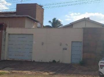 Casa 408 m² - Centro - Xinguara - PA - Foto [0] · Casa 408 m² - Centro - Xinguara - PA