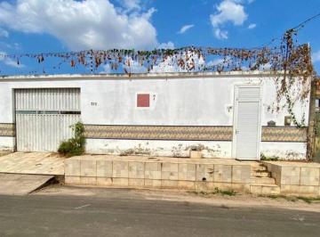 Casa 239 m² - Santa Filomena - Santa Inês - MA - Foto [0] · Casa 239 m² - Santa Filomena - Santa Inês - MA