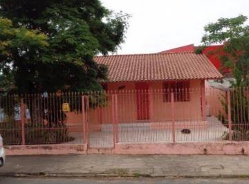 Casa 116 m² - Vila Rica - São Sebastião do Caí - RS - Foto [0] · Casa 116 m² - Vila Rica - São Sebastião do Caí - RS