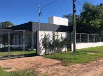 Casa 215 m² - São Marcos - Uruguaiana - RS - Foto [0] · Casa 215 m² - São Marcos - Uruguaiana - RS